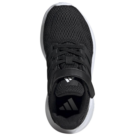 Adidas Ultimashow 2.0 EL C